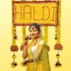 Haldi Décor A