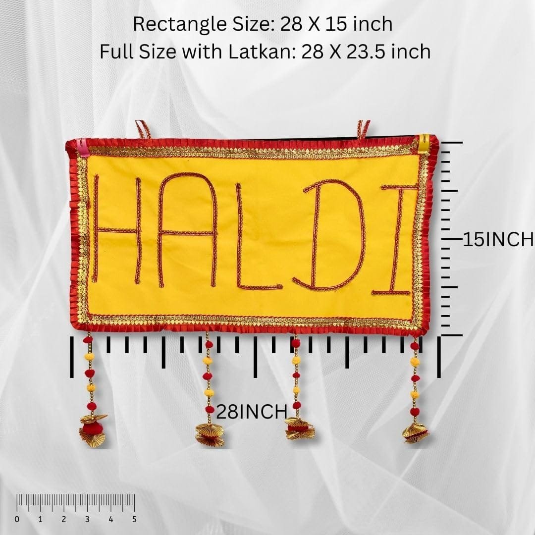 615L+UmfpoL._SL1080_