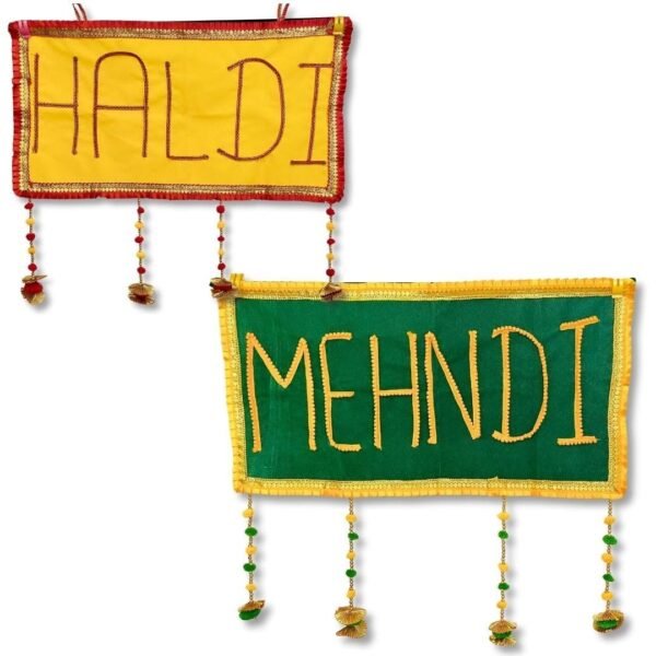 619VPdWtlHL._SL1080_