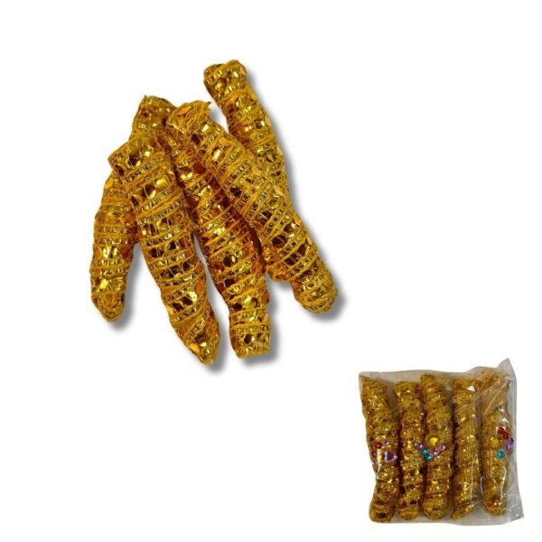 61LUaakZwuL._SL1080_