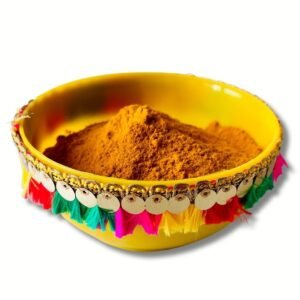 61UUQcMkEeL._SL1080_