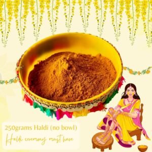 710XjtYd3iL._SL1080_