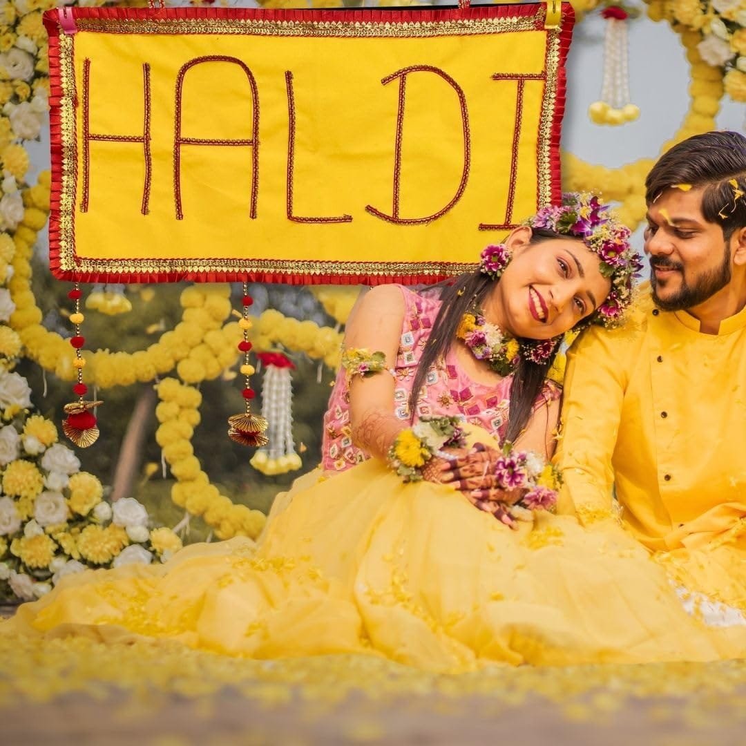 712lCT9+xJL._SL1080_