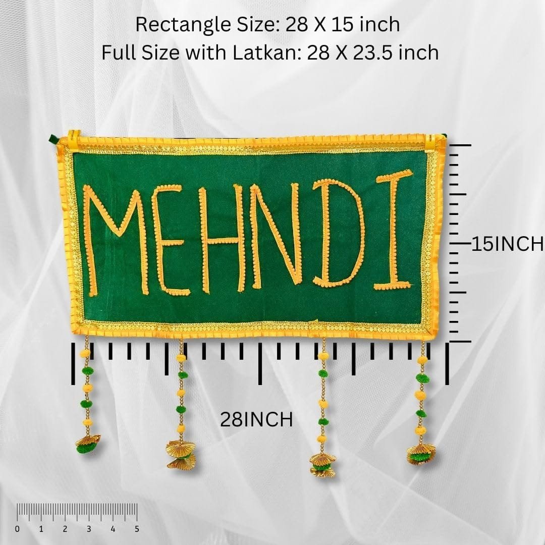 71YEmQesc0L._SL1080_