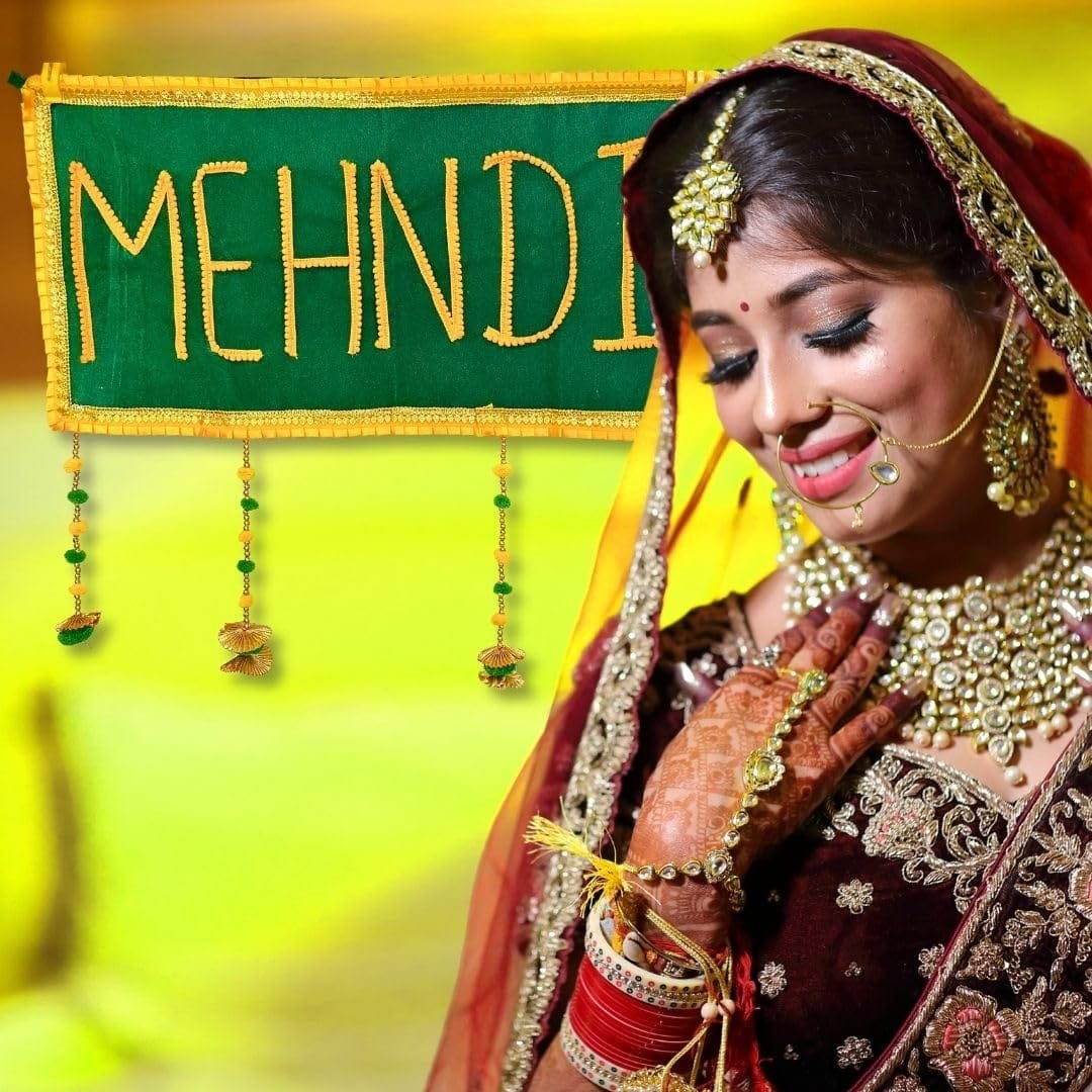 71ZLRvlbFML._SL1080_