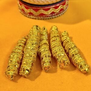 71g97-l-n3L._SL1080_