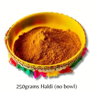 71gPUaOrOQL._SL1080_