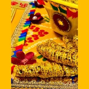 71jVDesG9zL._SL1080_