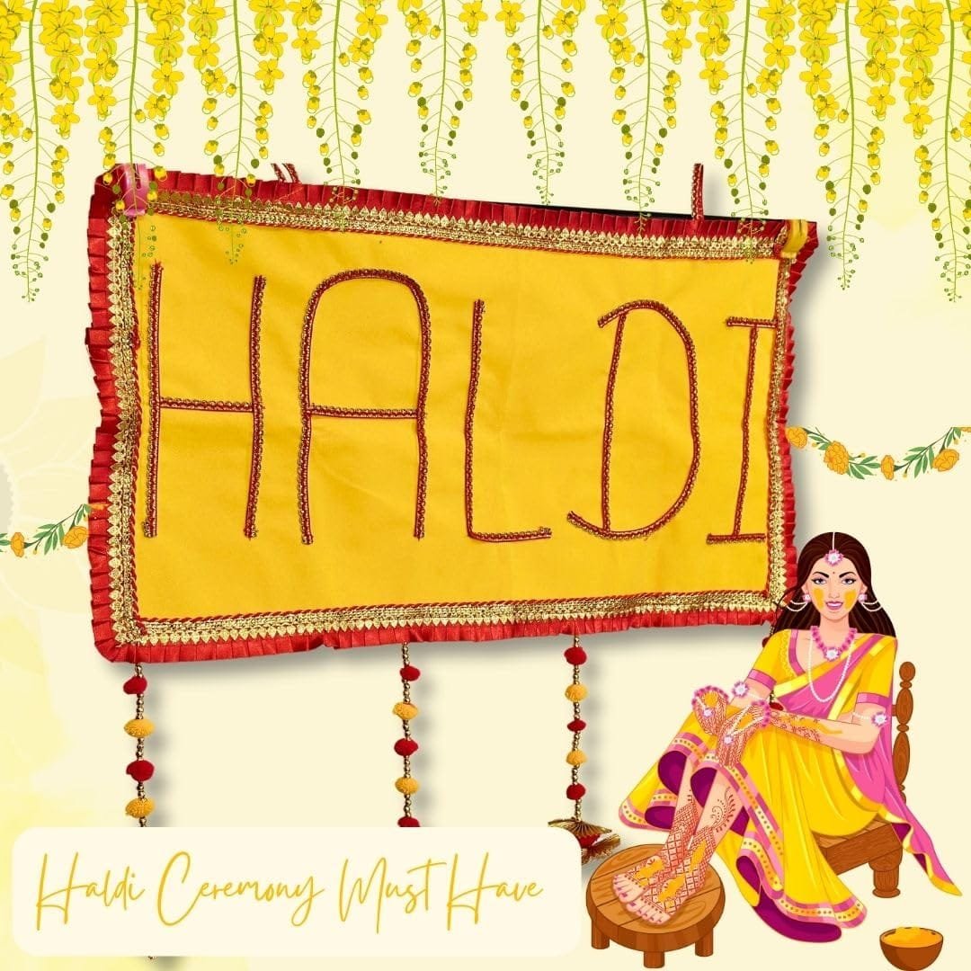 71wabT05B6L._SL1080_