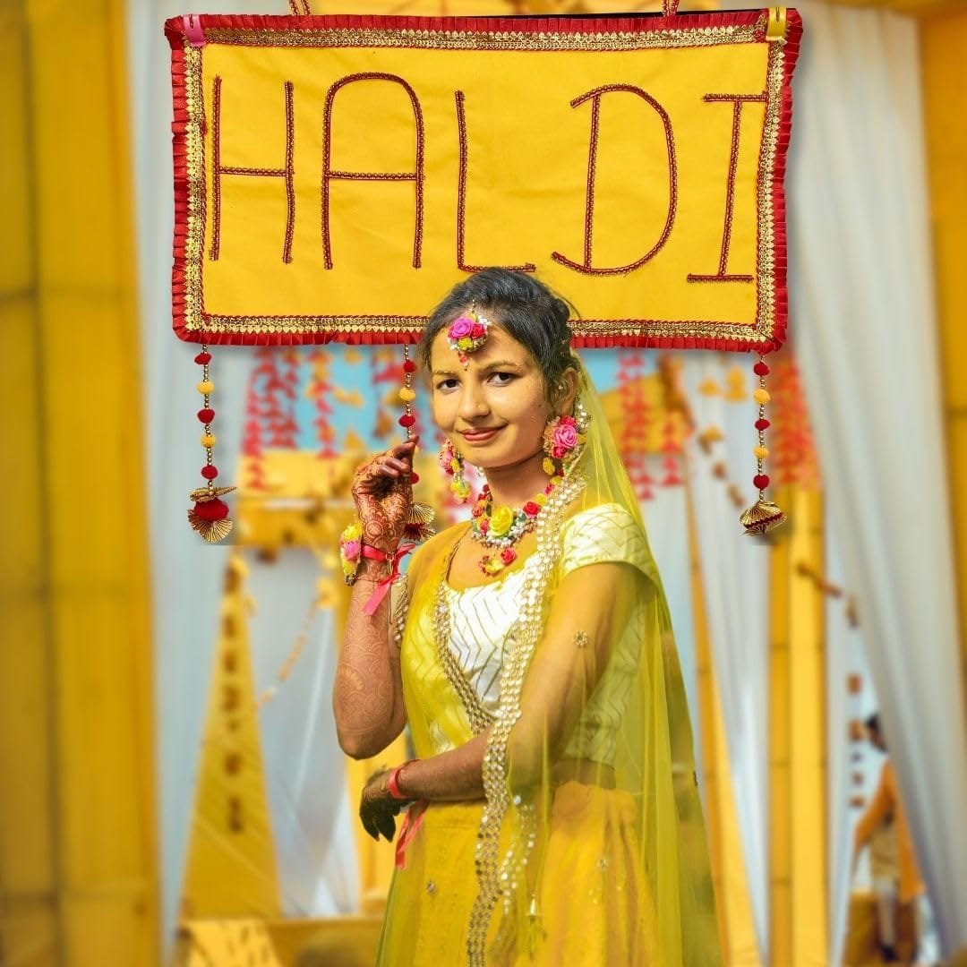 71zRdkuPHiL._SL1080_