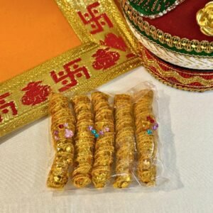 71zbS9eD4+L._SL1080_