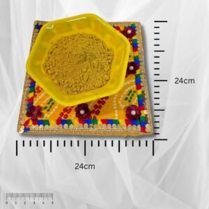 HA232425262728 ecom format