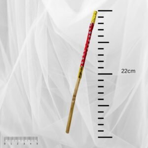 Pithi Sticks for Gujarati Wedding