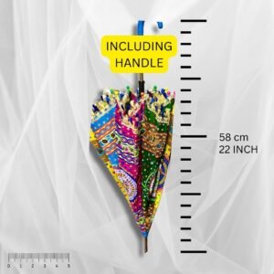 haldi decoration for marriage