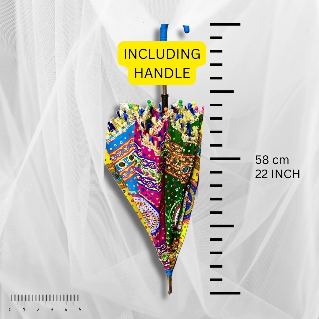 haldi decoration for marriage