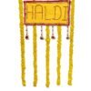 Haldi Décor B