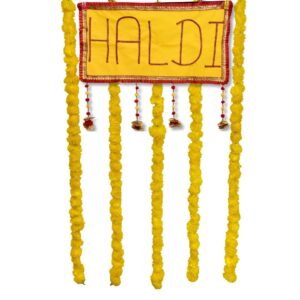 Haldi Décor B