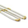Swagat Moti Mala- 2pcs