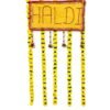 Haldi Decor C