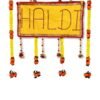 Haldi Decor D