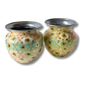 Only Kalash (Pack of 2)