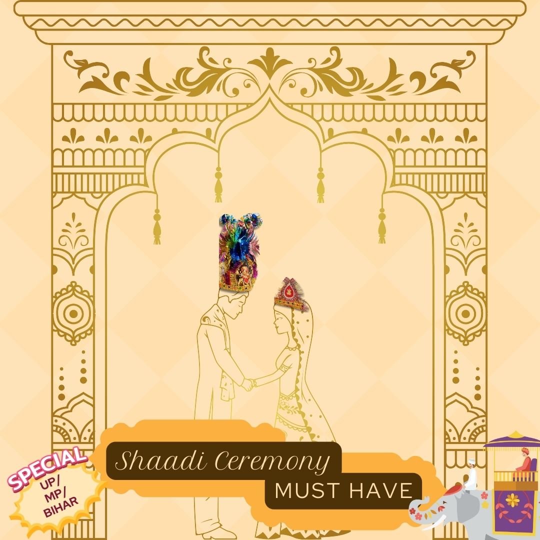 Mauri + Mohar - Image 4