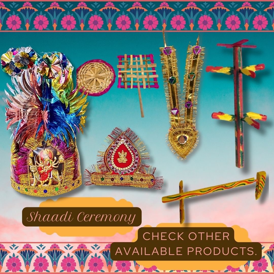 Daal Mauni - Image 7