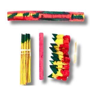 xr:d:DAF1nZ8sh1E:134,j:3161937837815510981,t:23120105