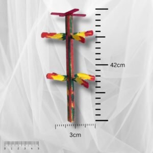 xr:d:DAF1nZ8sh1E:134,j:3161937837815510981,t:23120105