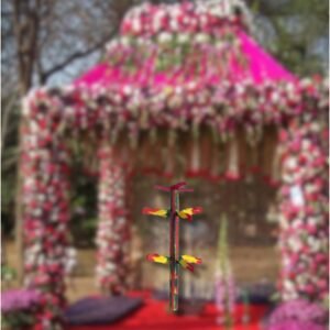 xr:d:DAF1nZ8sh1E:134,j:3161937837815510981,t:23120105