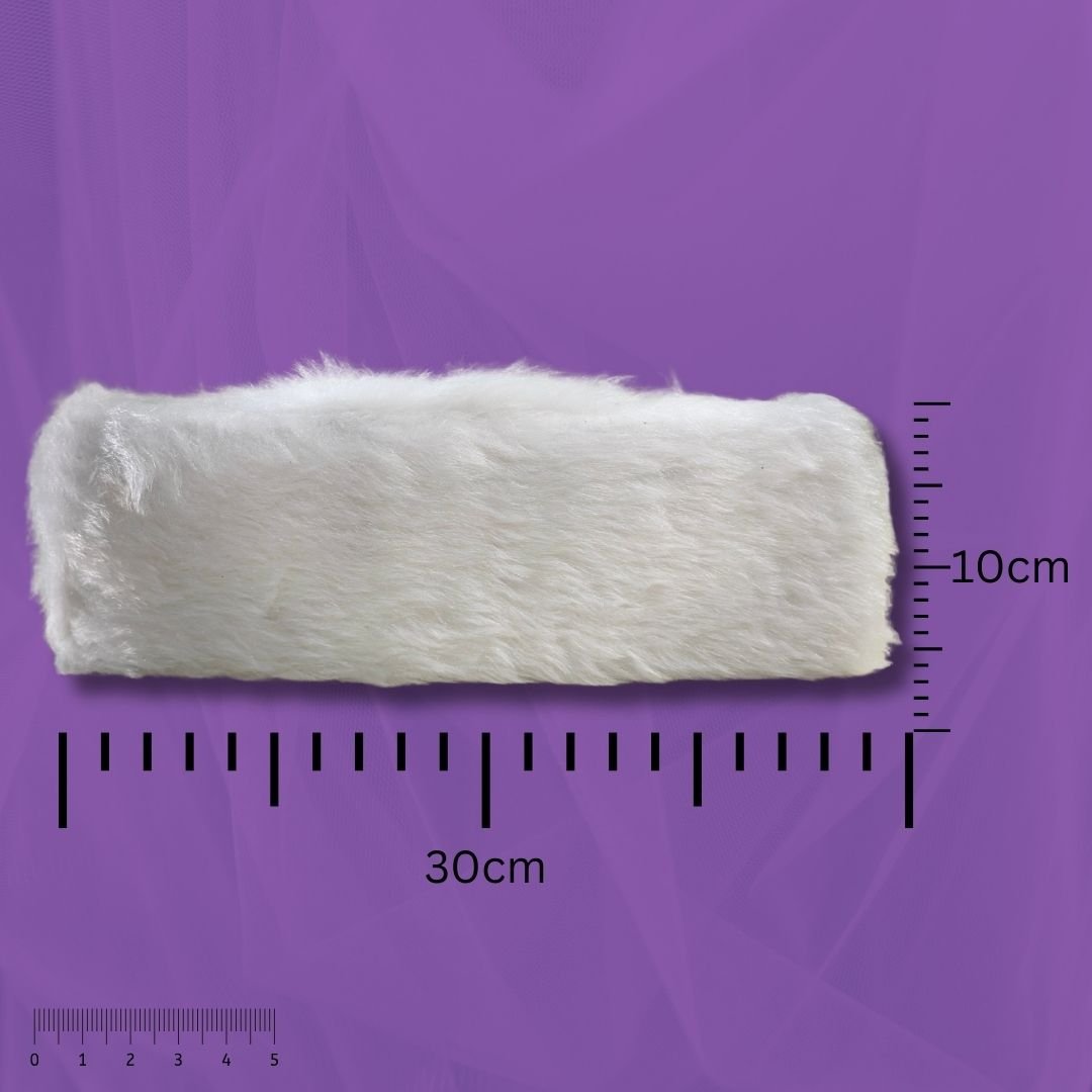 Fur Topi - Image 5
