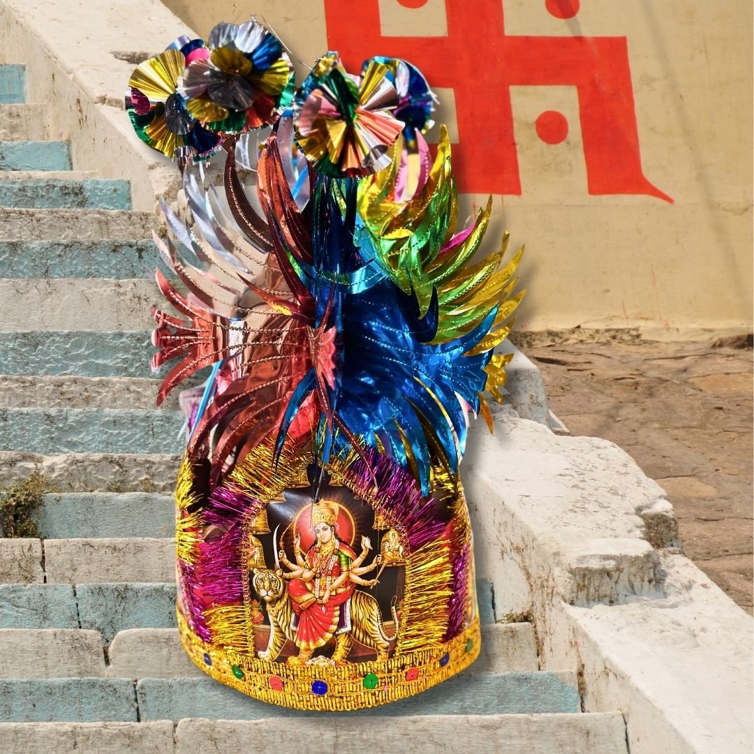 Mauri + Mohar - Image 7