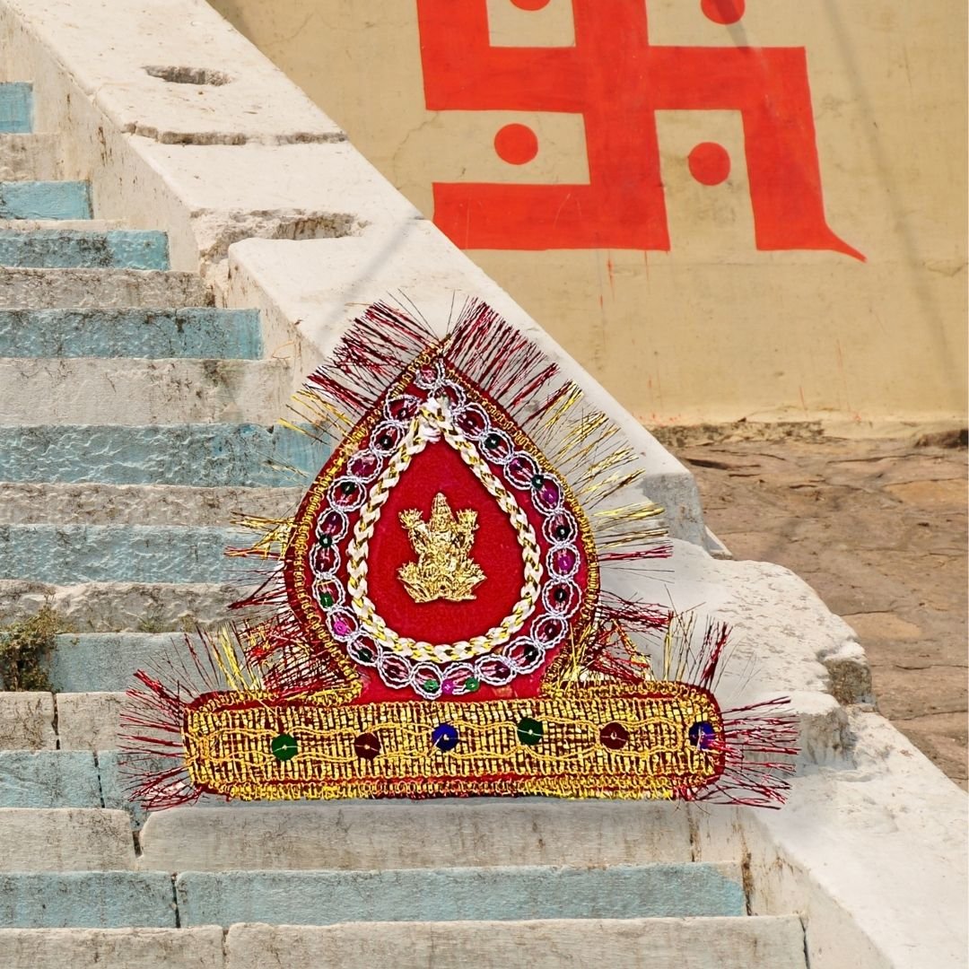 Mauri + Mohar - Image 8