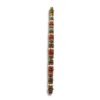 Decorated Velan/ Belan