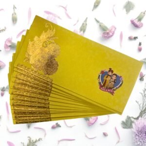 xr:d:DAF0hIHnFTE:17,j:843708618383866161,t:23111812