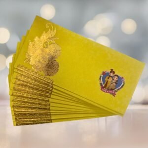 xr:d:DAF0hIHnFTE:17,j:843708618383866161,t:23111812