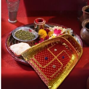 Decorative sup soop supdu