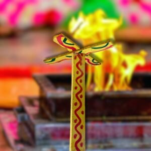 Divit for bhaiya wedding