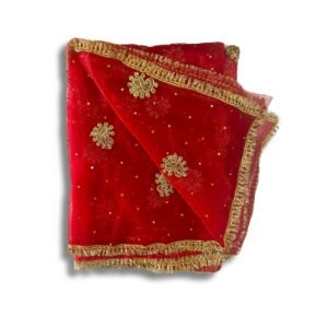 Chunri/ Dupatta