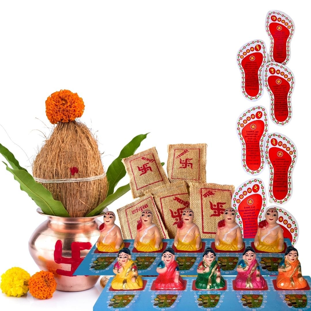 Rukhawat Package - Image 5