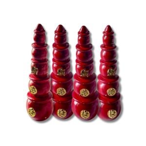 Gaurihar for wedding