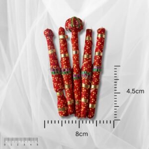 Gujarati Wedding Package