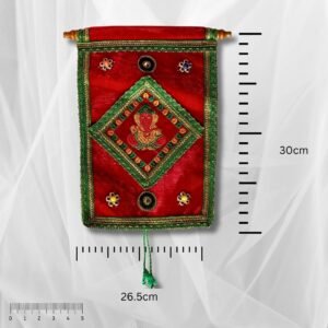 Lagan patrika for god