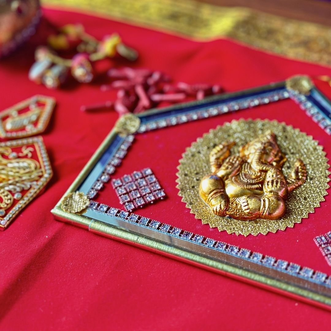 Marwari Wedding Bundle Package - Image 8