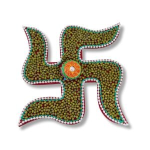 Moong decoration wedding