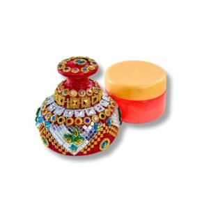 Sindoor SIndrota Size A