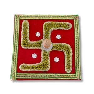 Red Velvet Mag sathiya