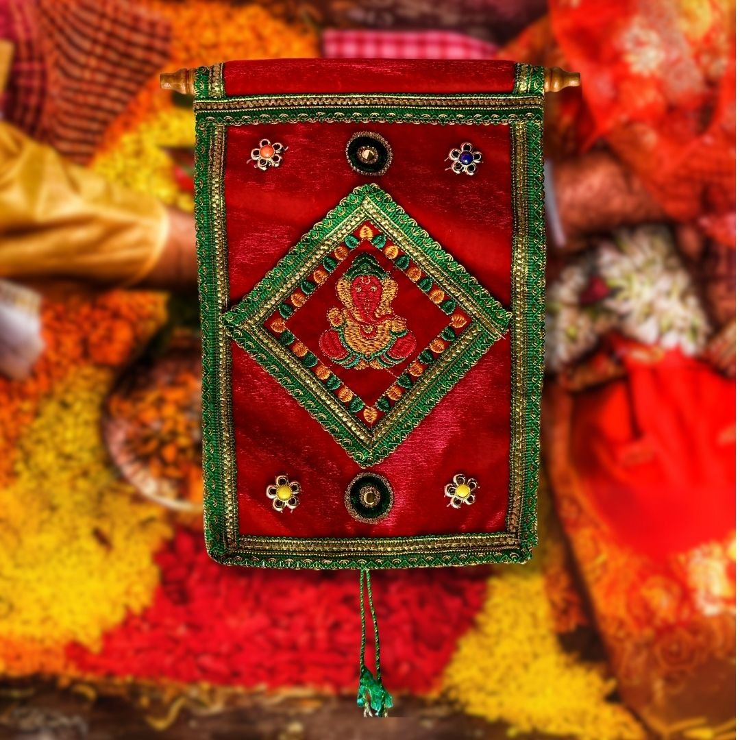 Lagna Patrika - Image 8