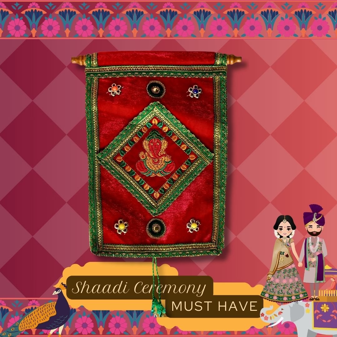 Lagna Patrika - Image 7