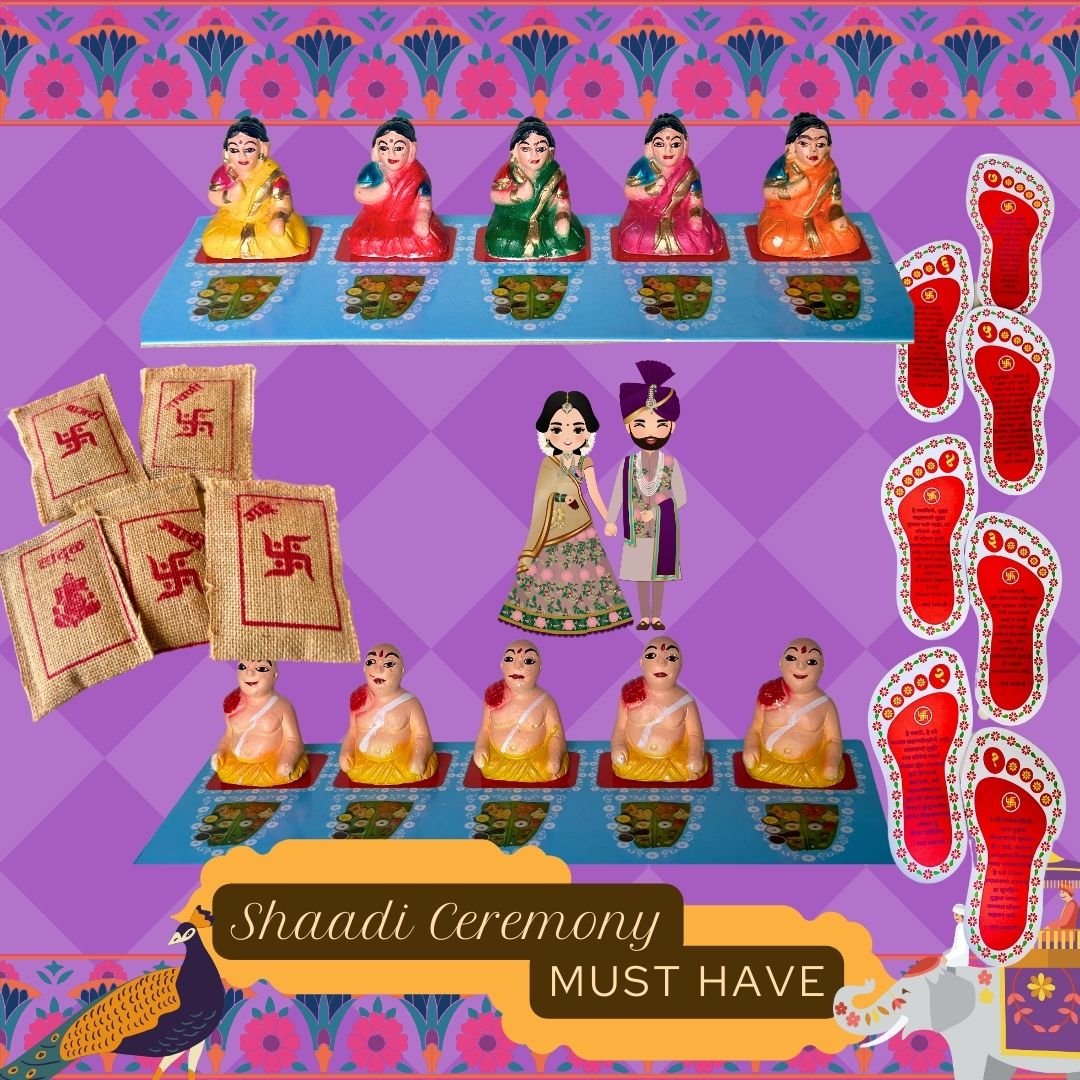 Rukhawat Package - Image 9